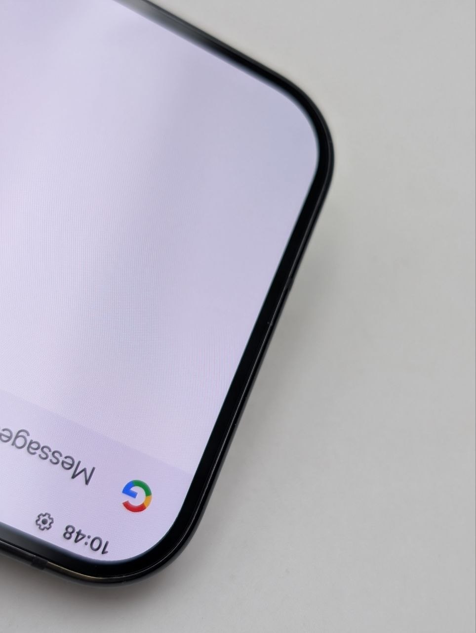 Google Pixel 9 Pro 256GB Obsydian (Powystawowy)