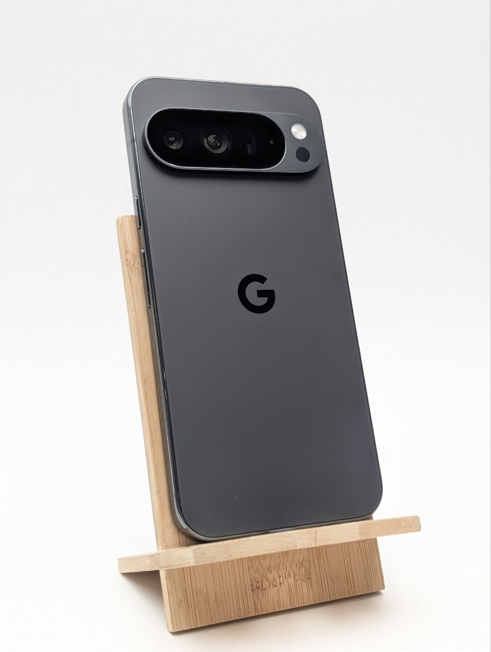Google Pixel 10 Pro XL 256GB Obsydian | eSim| jak nowy (Powystawowy)