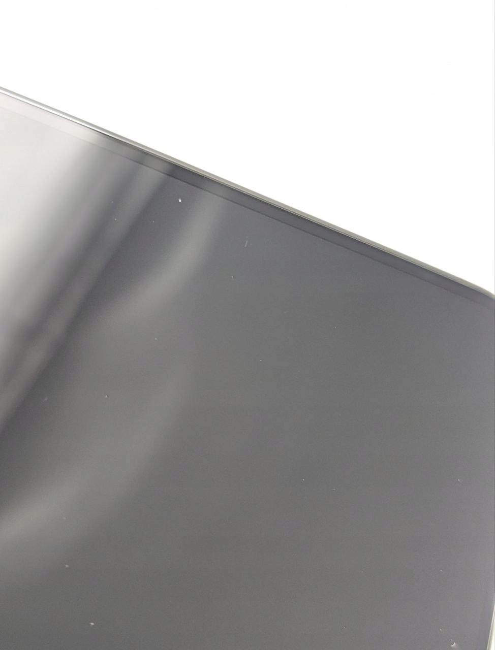 Google Pixel 9 Pro 256GB Obsydian (Powystawowy)