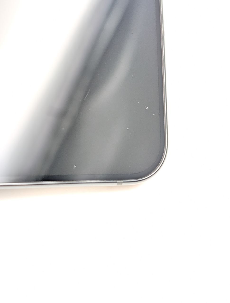 Google Pixel 9 Pro 256GB Obsydian (Powystawowy)