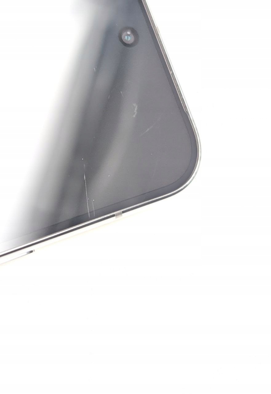 Google Pixel 9 Pro 256GB Obsydian (Powystawowy)