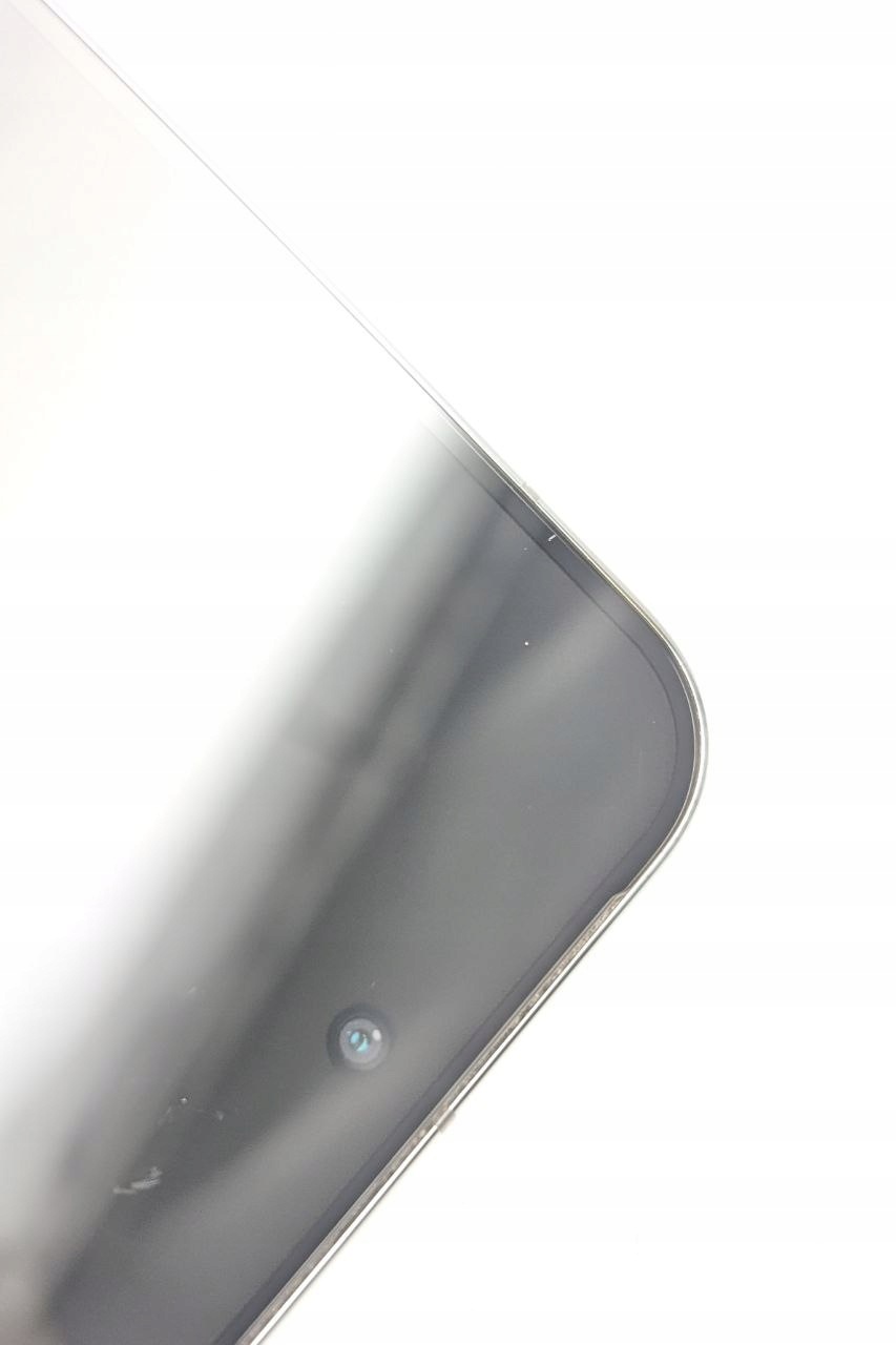Google Pixel 9 Pro 256GB Obsydian (Powystawowy)