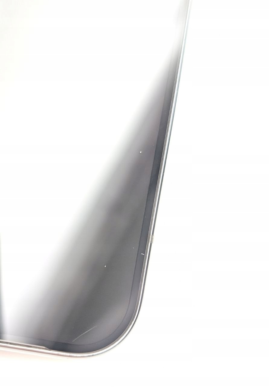 Google Pixel 9 Pro 256GB Obsydian (Powystawowy)