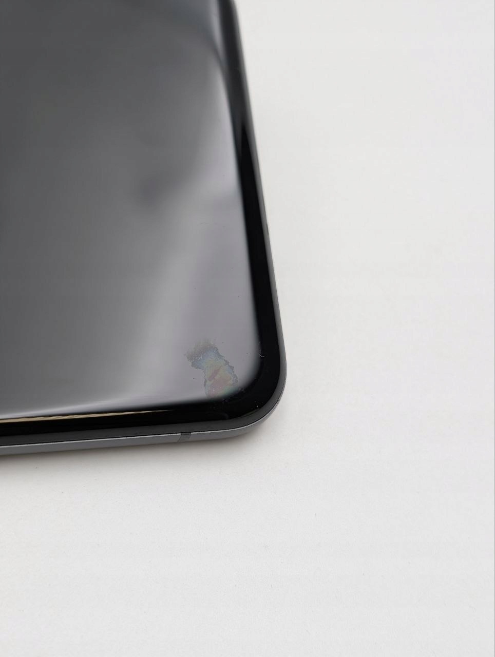 Google Pixel 8 128GB Czarny (Powystawowy)