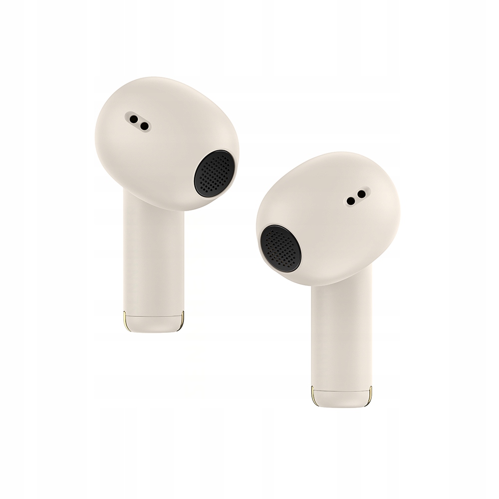 Sennheiser ACCENTUM Open Cream