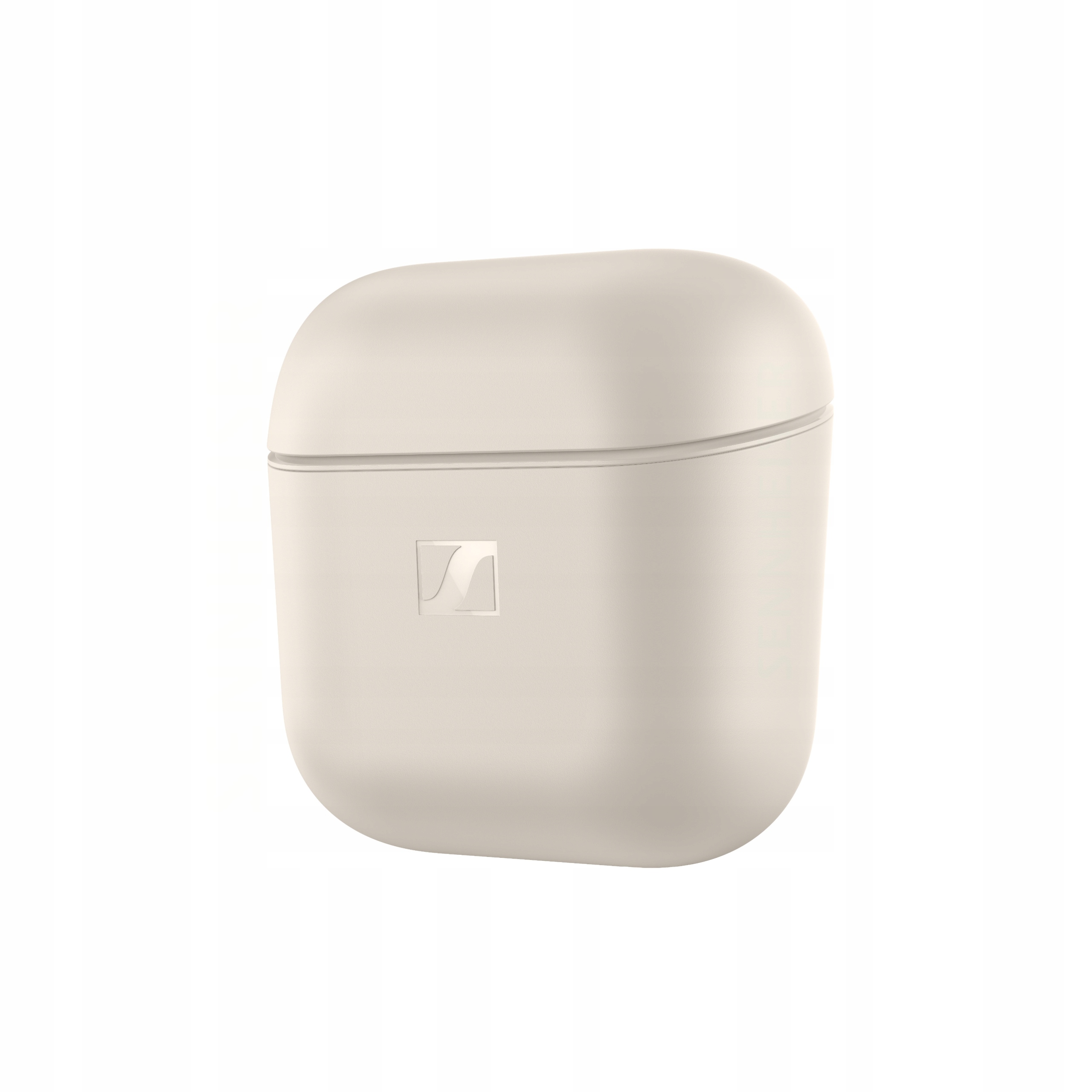 Sennheiser ACCENTUM Open Cream