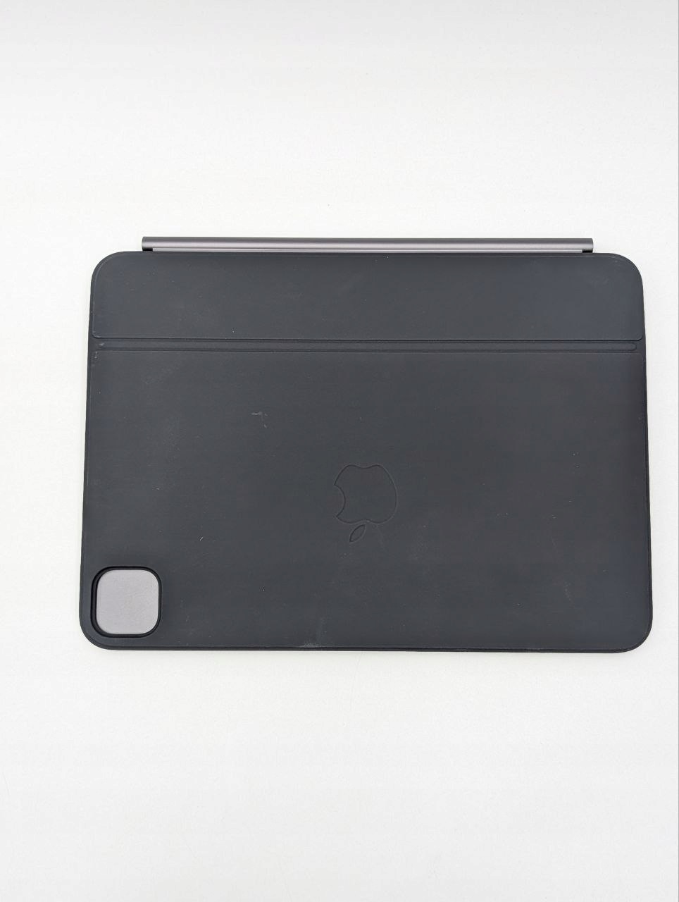 Klawiatura Apple do Apple iPada Pro 11” M4/M5 Czarna USA (Powystawowy)