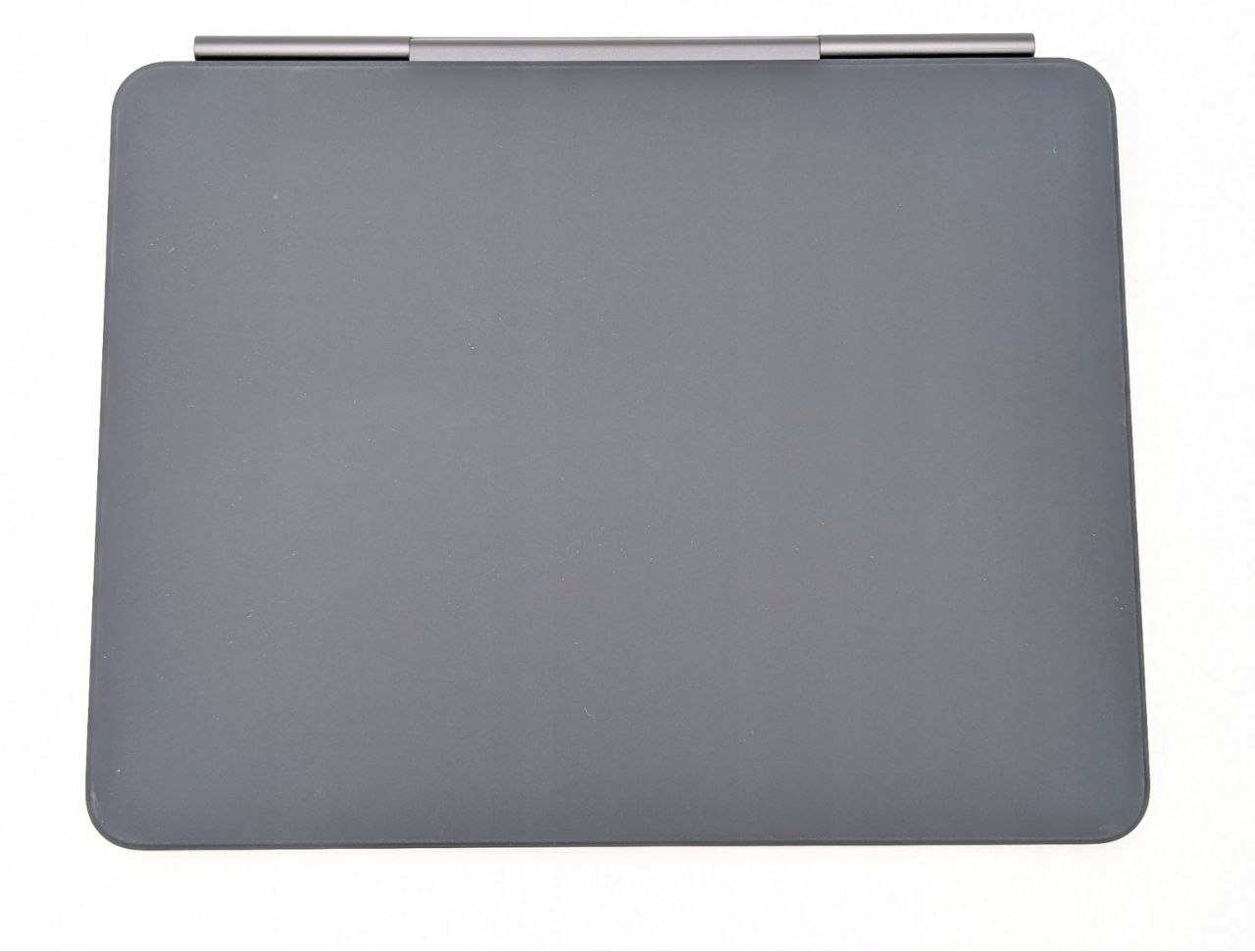 Klawiatura Apple do Apple iPada Pro 13'' M4/M5 Czarna USA | OUTLET (Powystawowy)