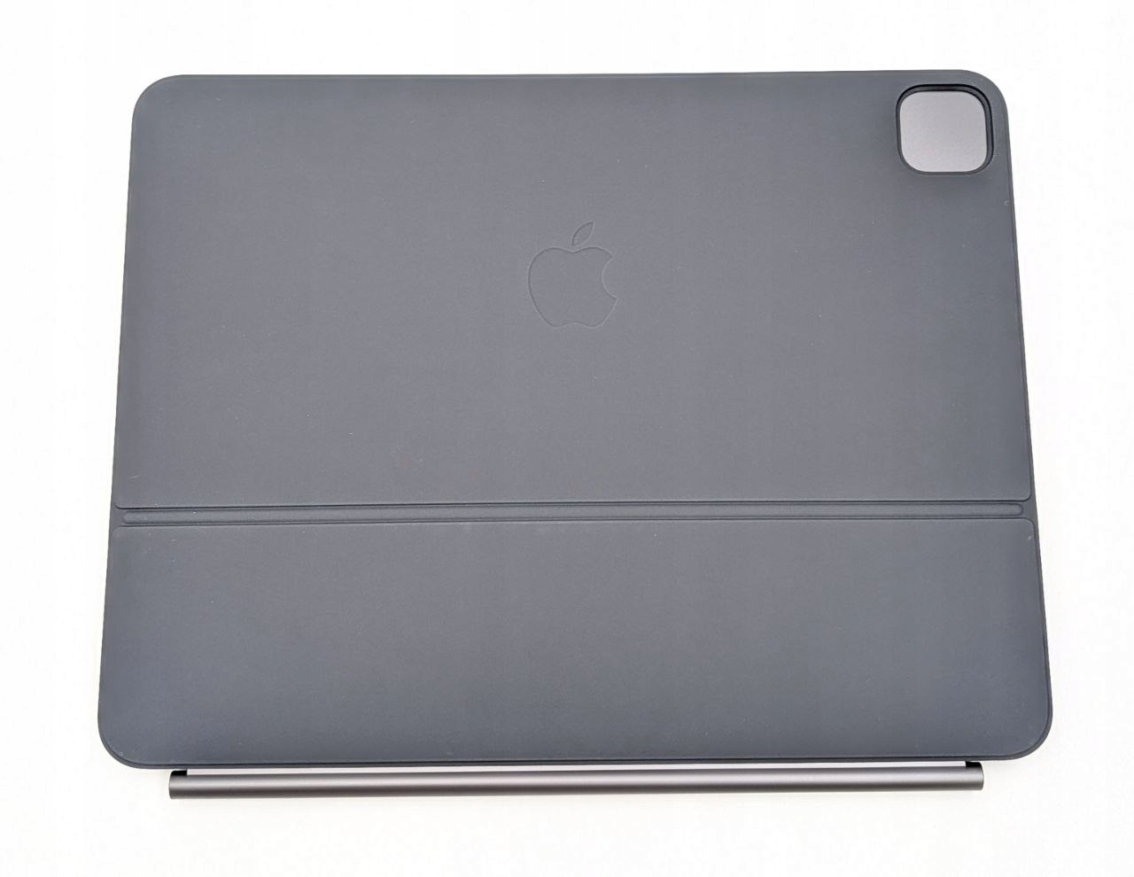 Klawiatura Apple do Apple iPada Pro 13'' M4/M5 Czarna USA | OUTLET (Powystawowy)