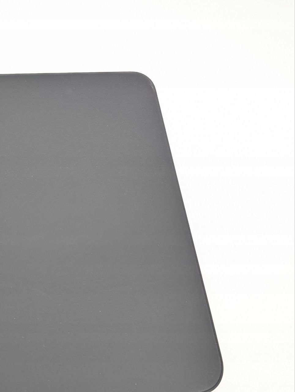 Klawiatura Apple do Apple iPada Pro 13'' M4/M5 Czarna USA | OUTLET (Powystawowy)