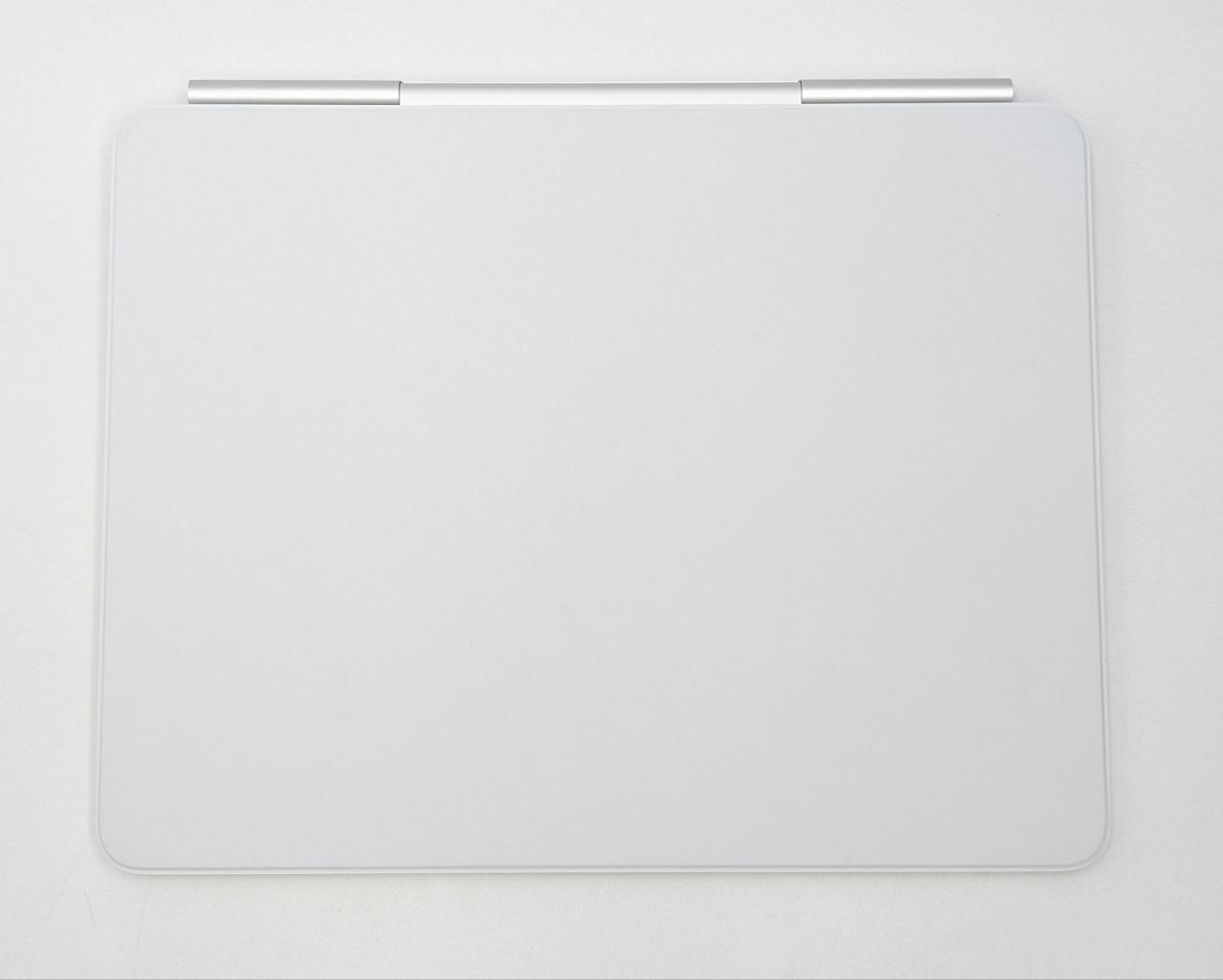 Klawiatura Apple Magic Keyboard 13'' iPad Air M3 M2 biała USA | OUTLET (Powystawowy)