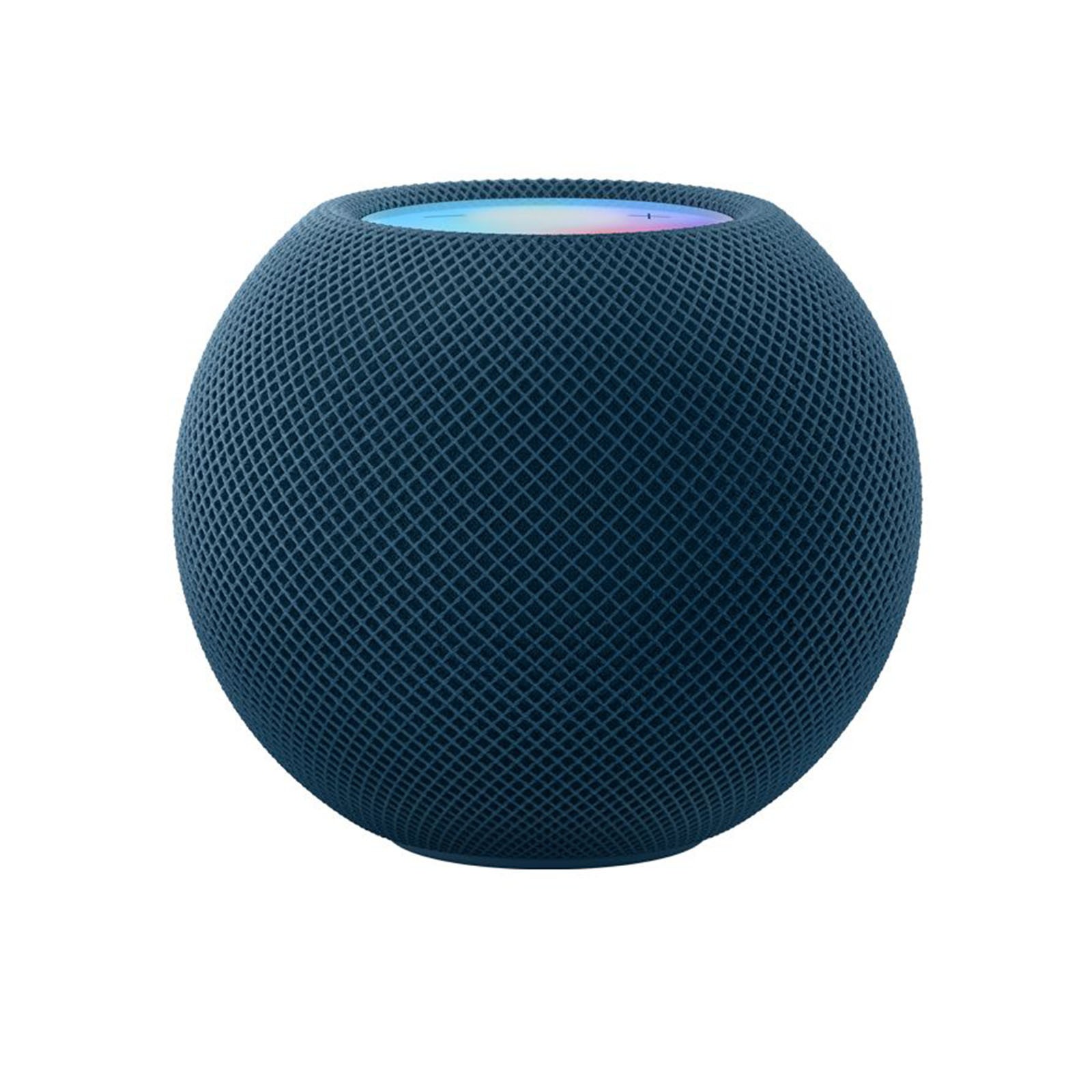 Głośnik Apple HomePod Mini Niebieski