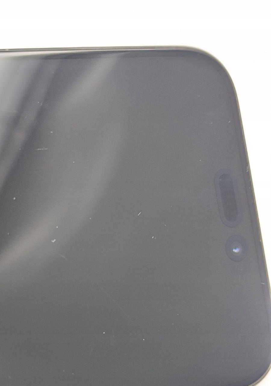 Apple iPhone 15 Pro Max 256 GB Niebieski (Powystawowy)