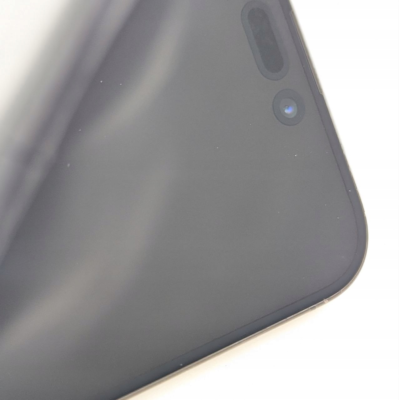 Apple iPhone 15 Pro Max 256GB Czarny (Powystawowy)
