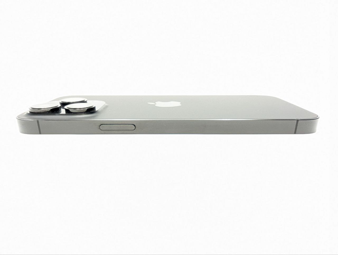 Smartfon Apple iPhone 14 Pro Max 6 GB / 128 GB 5G czarny (Powystawowy)