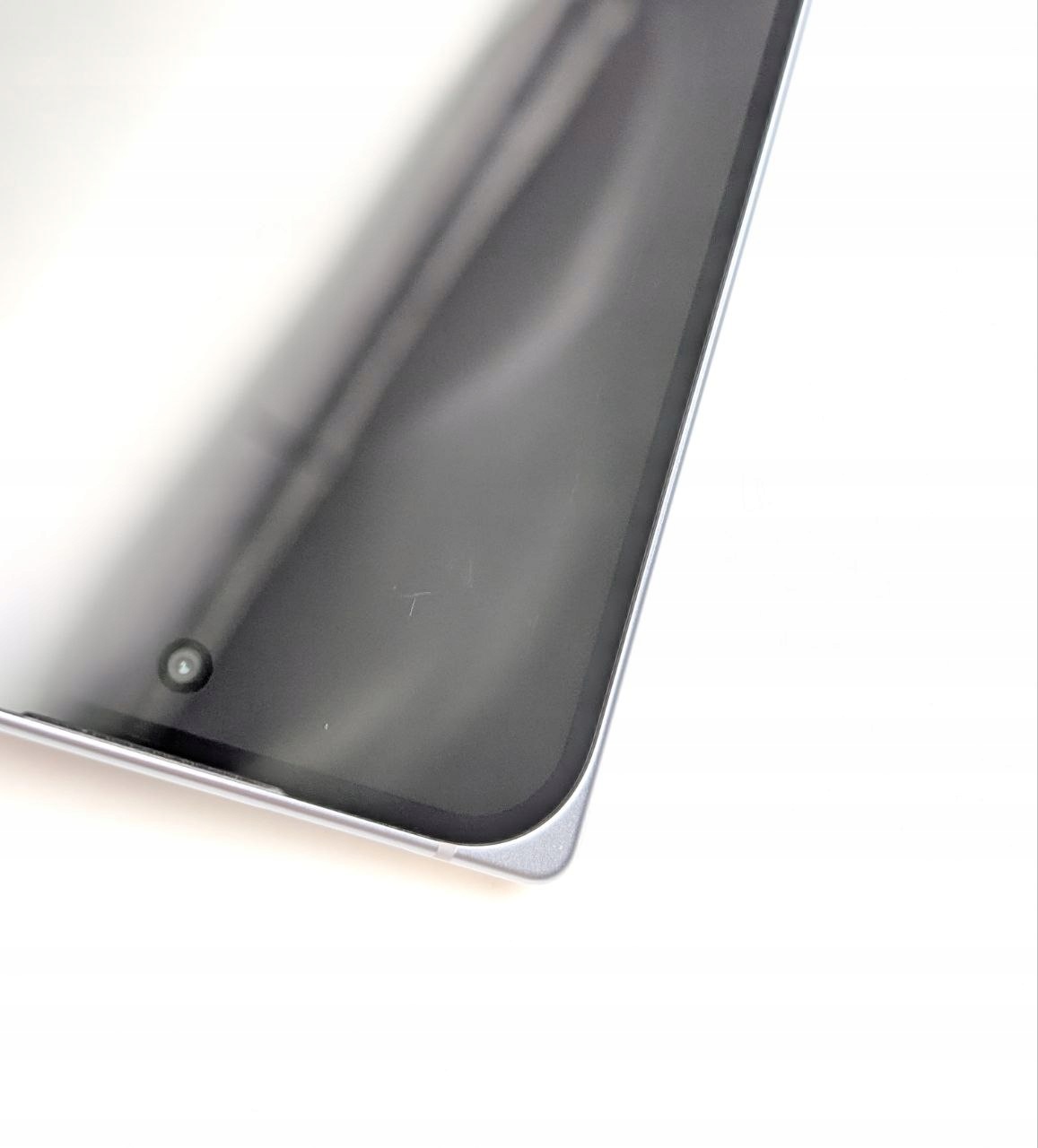 Google Pixel 10 Pro Fold 256 GB Księżycowy Szary (Powystawowy)
