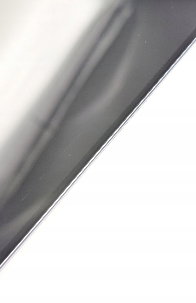 Google Pixel 10 Pro Fold 256 GB Księżycowy Szary (Powystawowy)