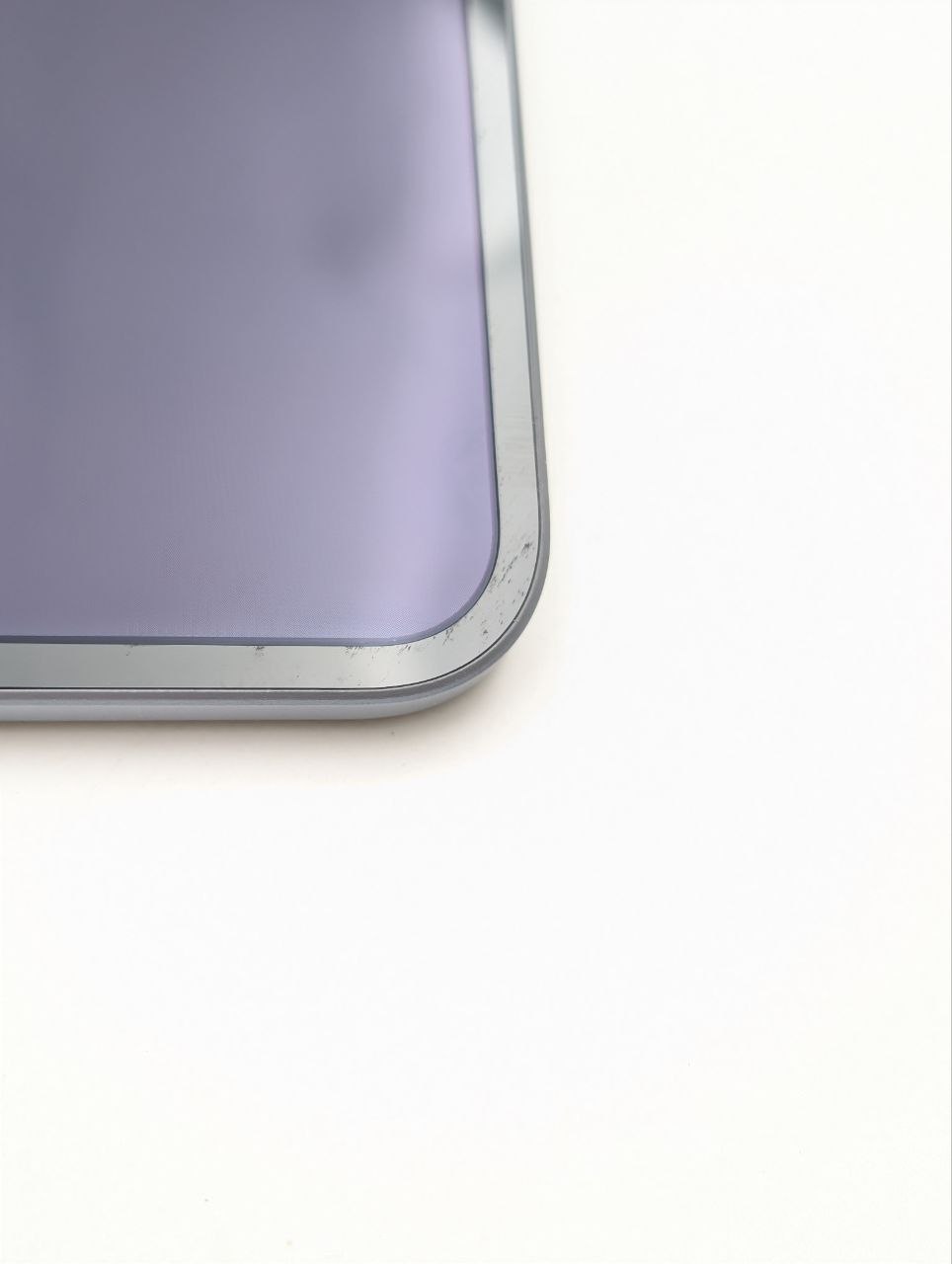 Google Pixel 10 Pro Fold 256 GB Księżycowy Szary (Powystawowy)