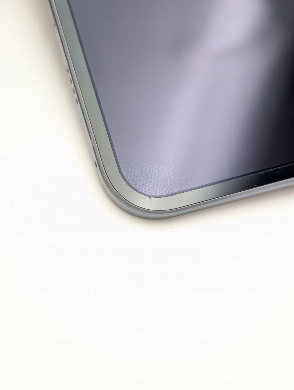 Google Pixel 10 Pro Fold 256 GB Księżycowy Szary (Powystawowy)
