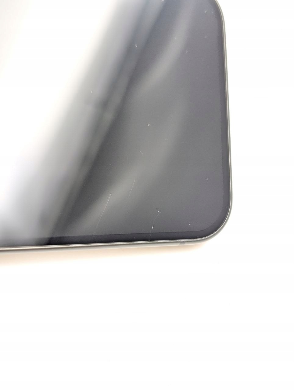 Google Pixel 10 128GB Obsidian (Powystawowy)