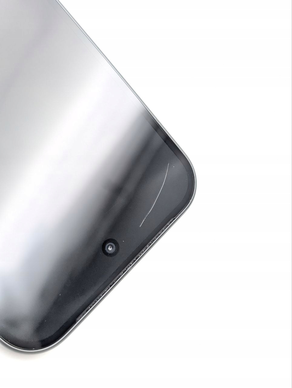 Google Pixel 10 128GB Obsidian (Powystawowy)
