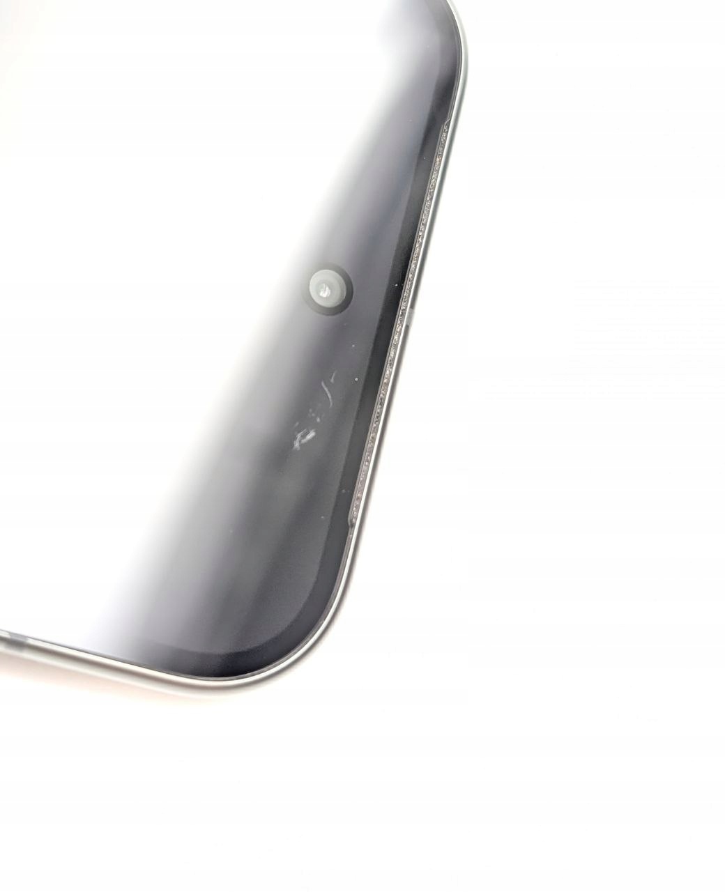 Google Pixel 10 128GB Obsidian (Powystawowy)