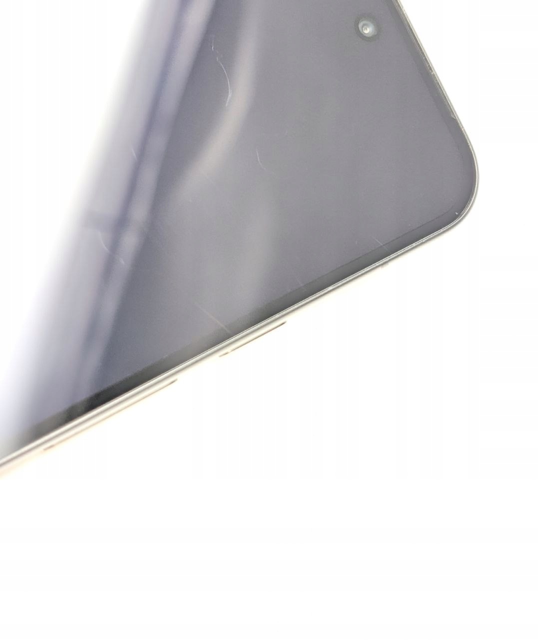 Google Pixel 10 128GB Obsidian (Powystawowy)