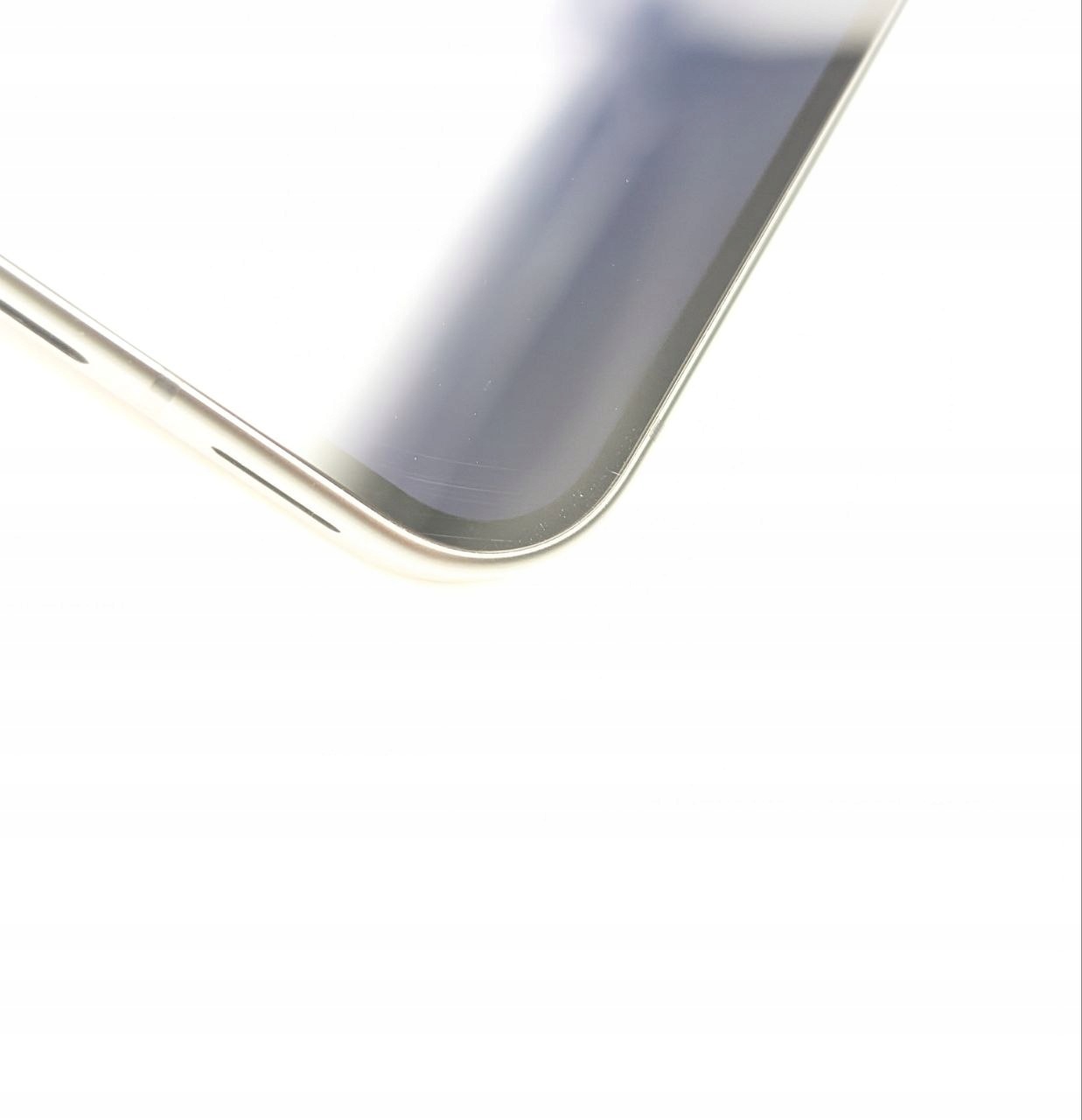 Google Pixel 10 128GB Obsidian (Powystawowy)