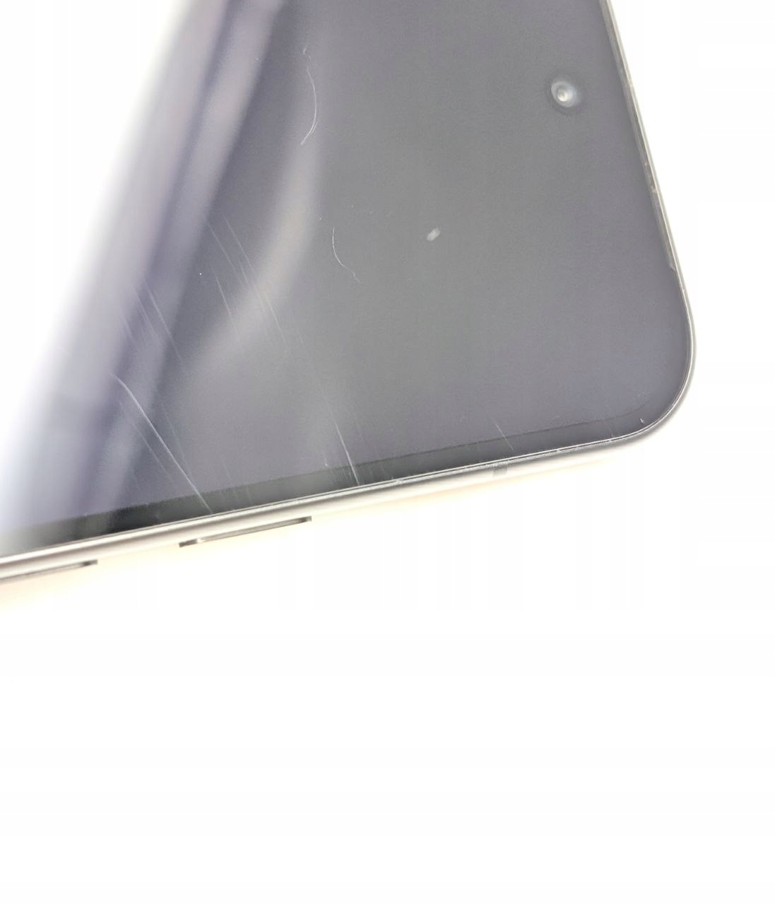 Google Pixel 10 128GB Obsidian (Powystawowy)