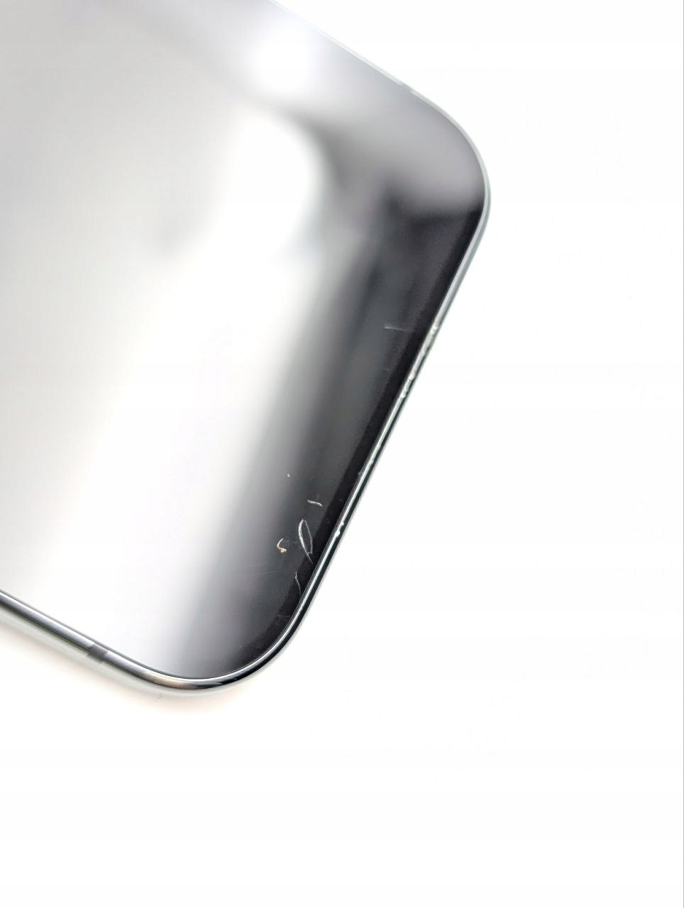 Google Pixel 10 Pro 128GB Obsydian (Powystawowy)