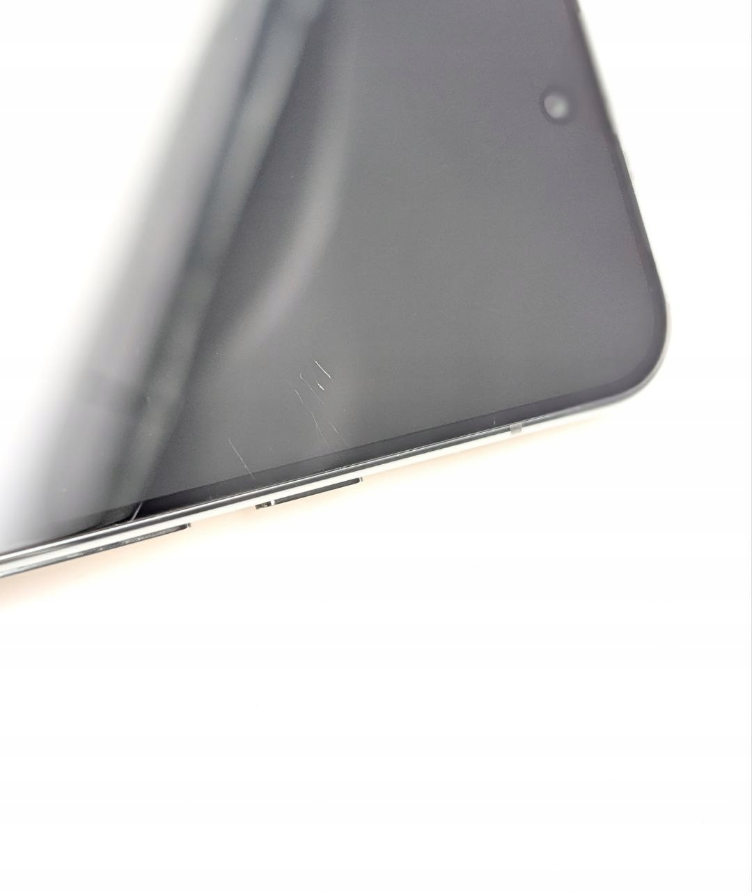 Google Pixel 10 Pro 128GB Obsydian (Powystawowy)