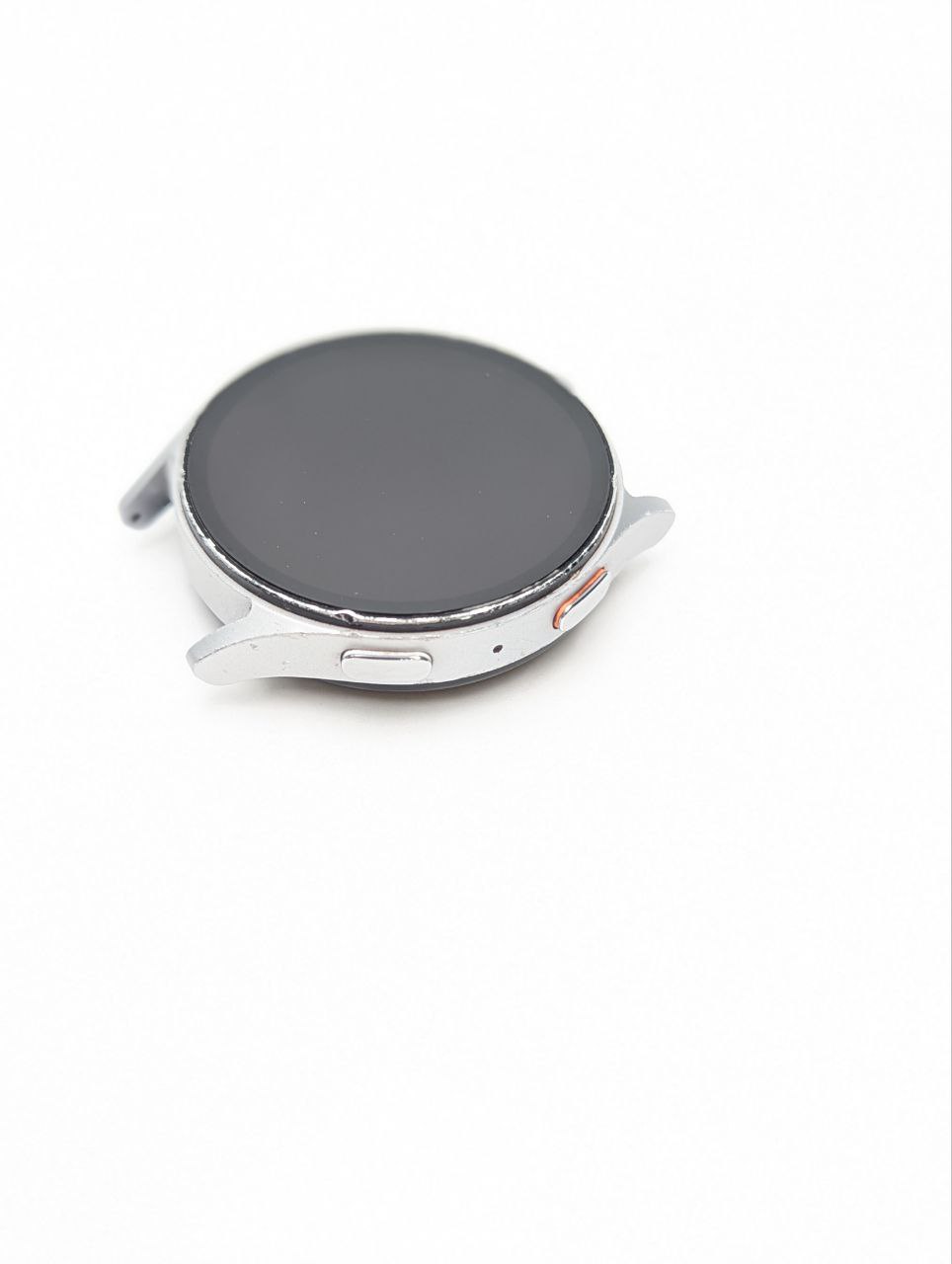 Samsung Galaxy Watch 7 LTE (L315) 44mm zielony (Używany)