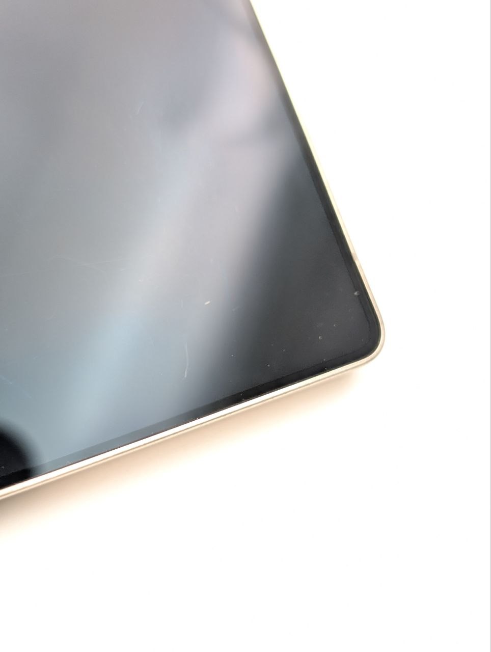 Samsung Galaxy S25 Ultra 256 GB Tytanowy Czarny (Powystawowy)
