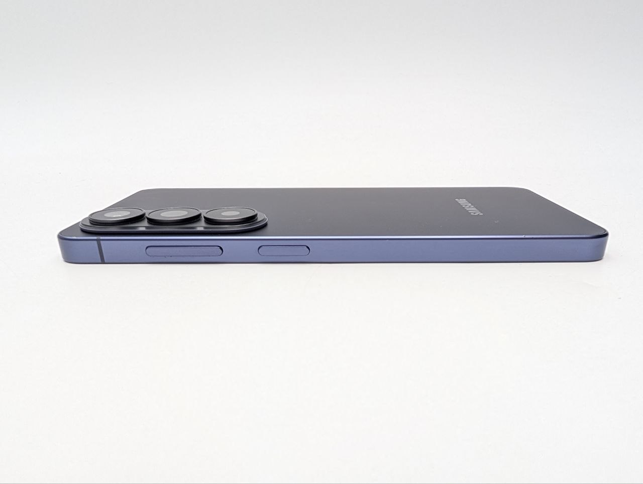 Samsung Galaxy S26 256 GB fioletowy (Używany)
