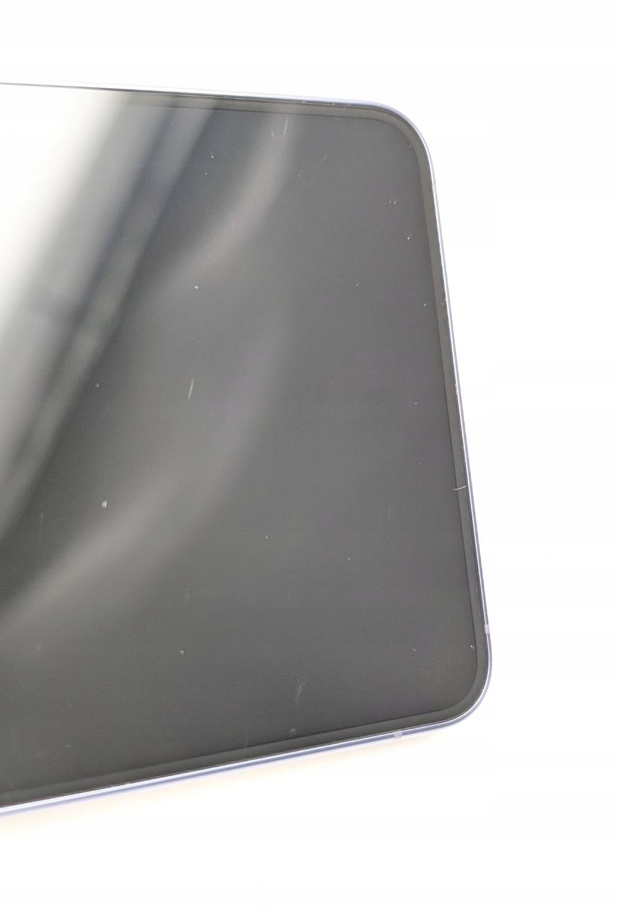 Samsung Galaxy S26 256 GB fioletowy (Używany)