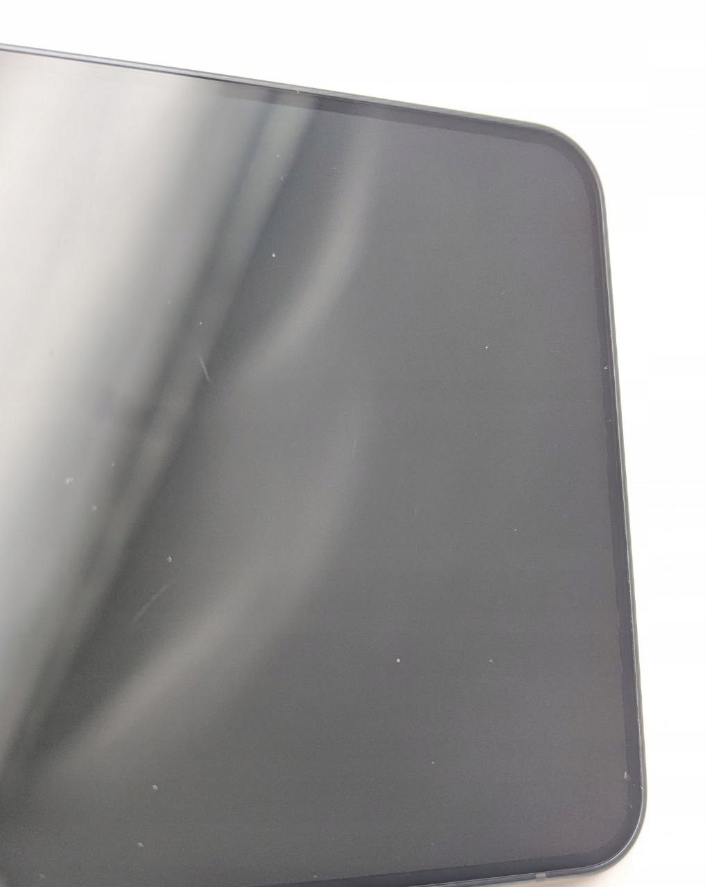 Samsung Galaxy S26+ 256 GB czarny (Powystawowy)