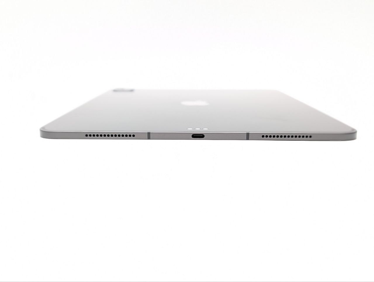 Apple iPad Pro 13" M4 256GB Wi-Fi+ Cellular Gwiezdna Czerń (Powystawowy)