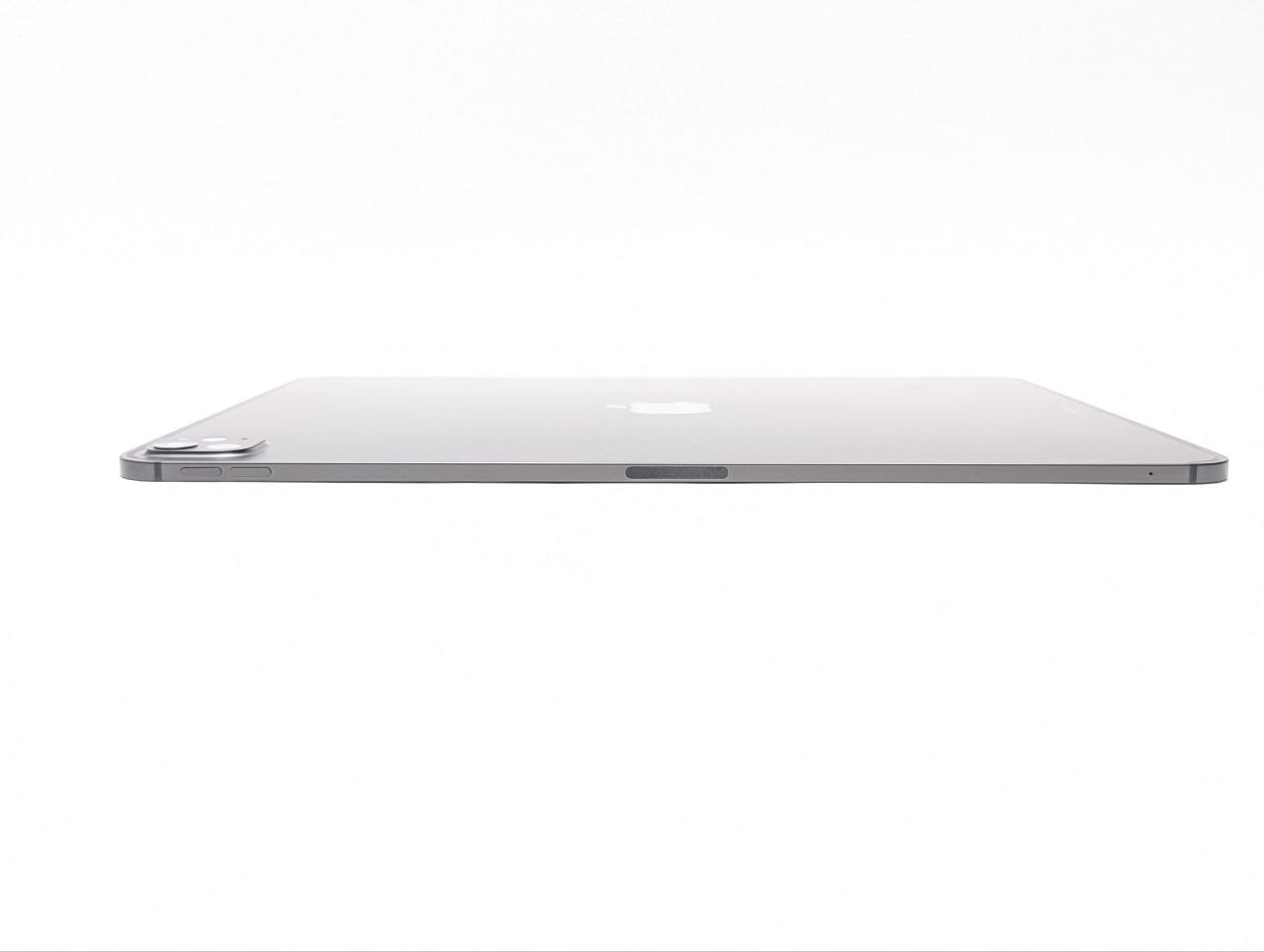 Apple iPad Pro 13" M4 256GB Wi-Fi+ Cellular Gwiezdna Czerń (Powystawowy)
