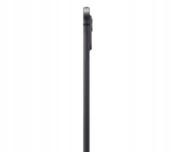 Apple iPad Pro 13" M4 512GB Wi-Fi+ Cellular Gwiezdna czerń