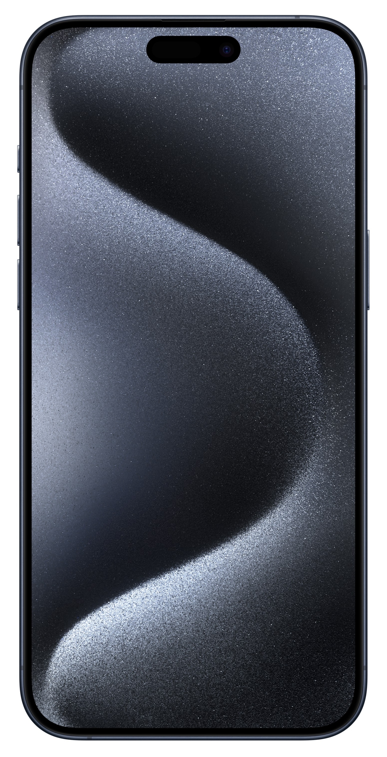 Apple iPhone 15 Pro Max 256GB Tytan Błękitny