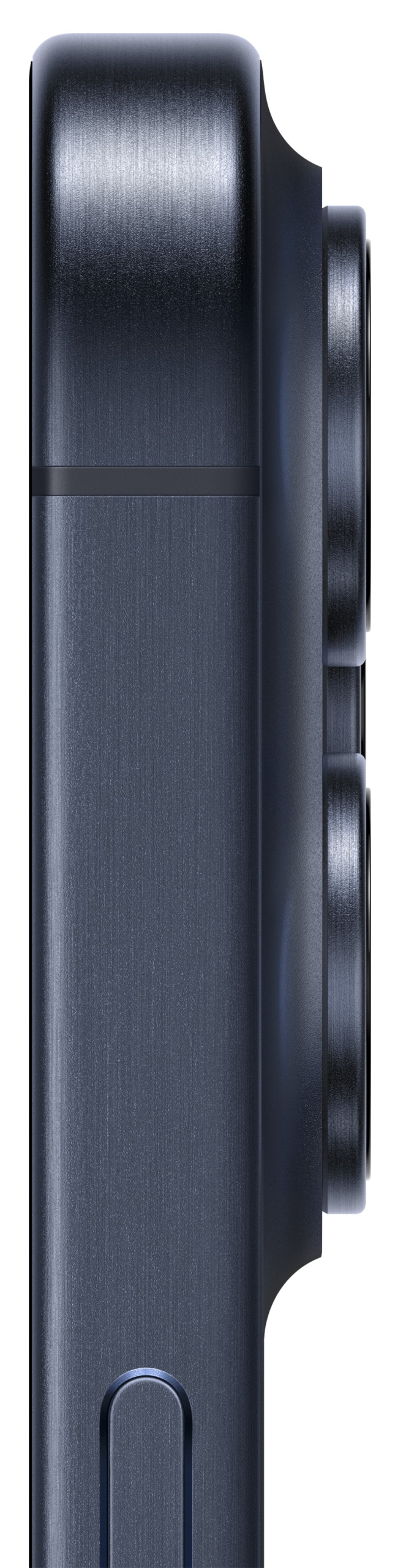 Apple iPhone 15 Pro Max 256GB Tytan Błękitny