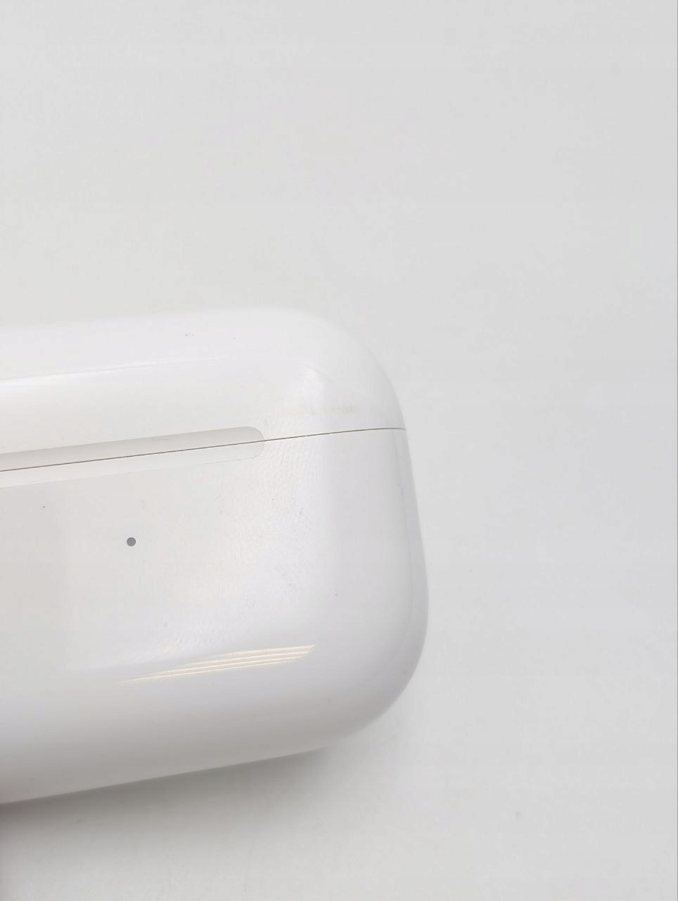 Słuchawki bezprzewodowe dokanałowe Apple AirPods Pro 2 gen (Powystawowy)