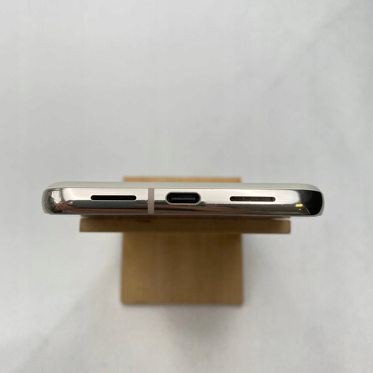 thumb Smartfon Google Pixel 8 Pro 12 GB / 512 GB 5G beżowy (Powystawowy)