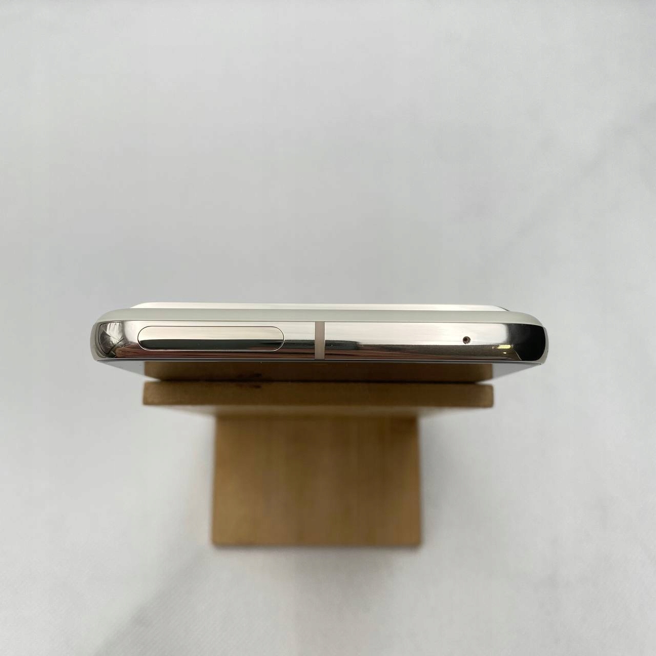 thumb Smartfon Google Pixel 8 Pro 12 GB / 512 GB 5G beżowy (Powystawowy)