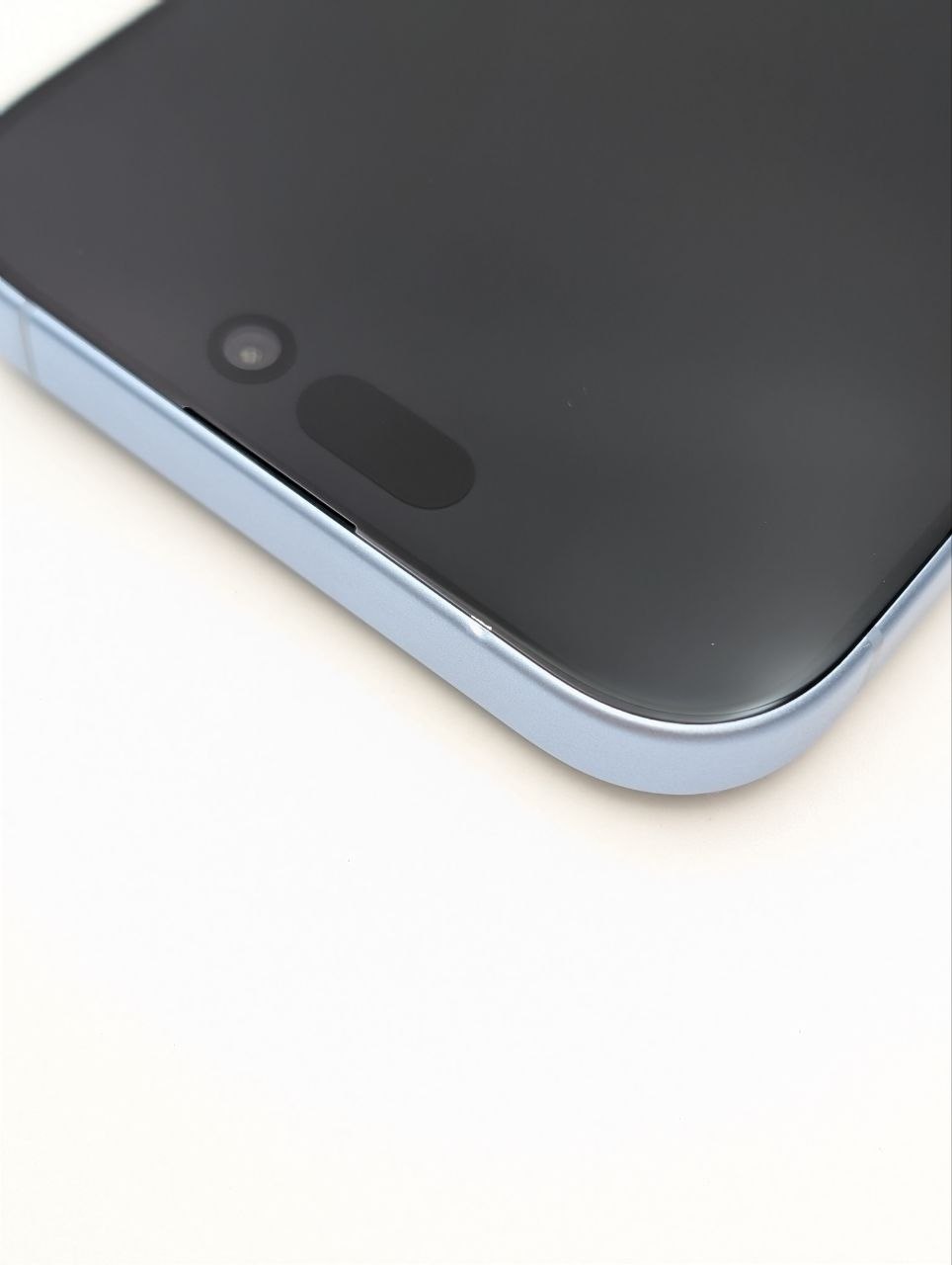Apple iPhone 17 256 GB Gołębi | eSim | bateria 100% (Powystawowy)