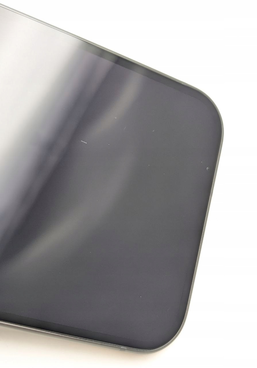 Google Pixel 10 128GB Obsydian (Powystawowy)