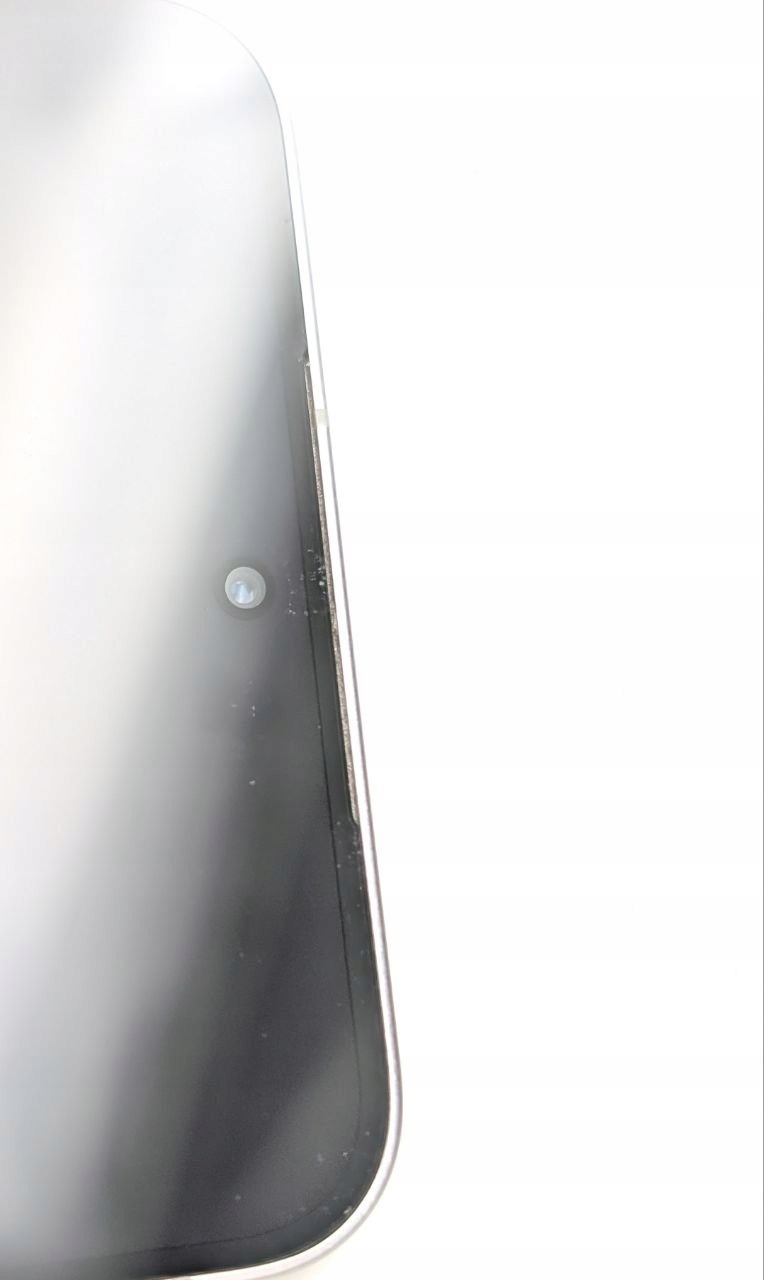 Samsung Galaxy S25 256 GB srebrny (Powystawowy)