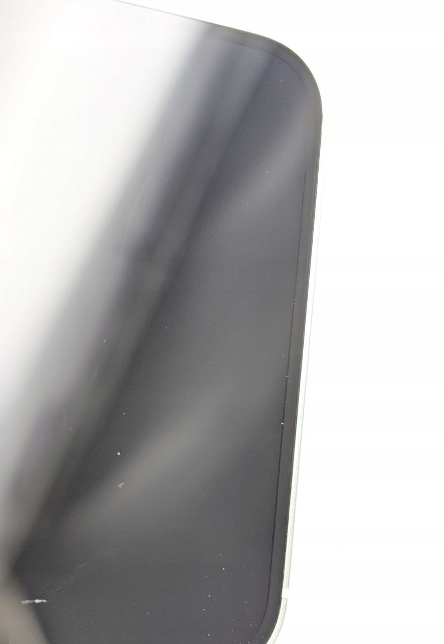 Samsung Galaxy S25 128 GB zielony (Powystawowy)