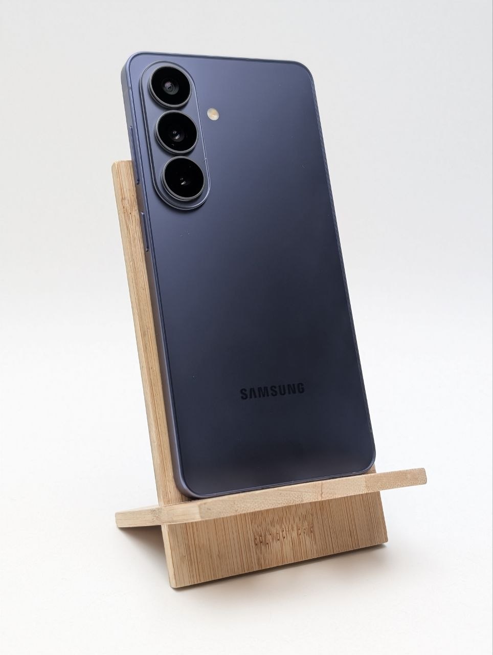 Samsung Galaxy S26 512 GB fioletowy (Powystawowy)