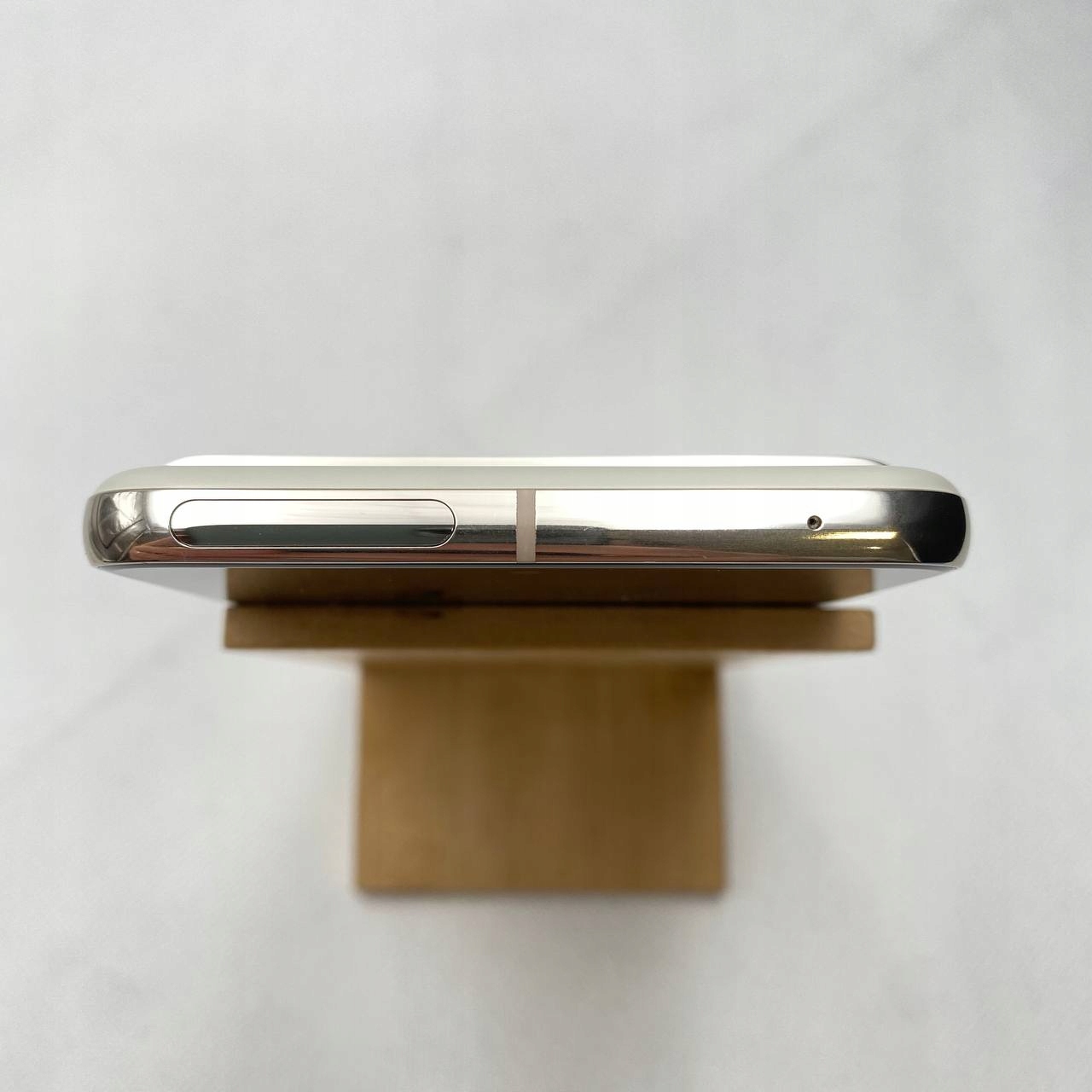 thumb Smartfon Google Pixel 8 Pro 12 GB / 256 GB 5G beżowy (Powystawowy)